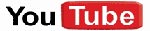 See Spike the Punch on YouTube!